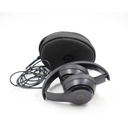 Beats Solo3 Wireless On-Ear HeadphonesBlack