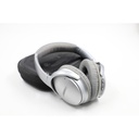 Bose Quietcomfort 35 Series 2 - Silver, Wireless Headset (copy)