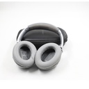 Bose Quietcomfort 35 Series 2 - Silver, Wireless Headset (copy)