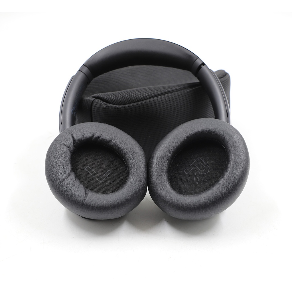 SoundCore Life Q30, Wireless Bluetooth Headphones,