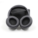 SoundCore Life Q30, Wireless Bluetooth Headphones,