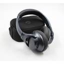 Soundcore Life Q20 Model: A3025, Hybrid Noise Cancelling + Cover