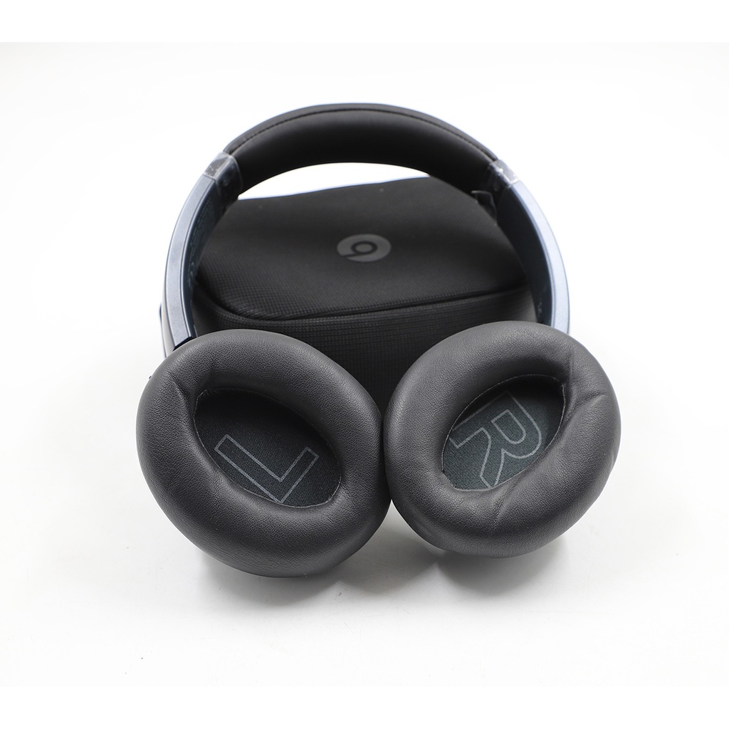 Soundcore Life Q20 Model: A3025, Hybrid Noise Cancelling + Cover