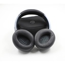 Soundcore Life Q20 Model: A3025, Hybrid Noise Cancelling + Cover