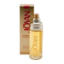Jovan Musk Oil Eau De Parfum Spray Gold Musk 55 ml 1.99 fl.oz