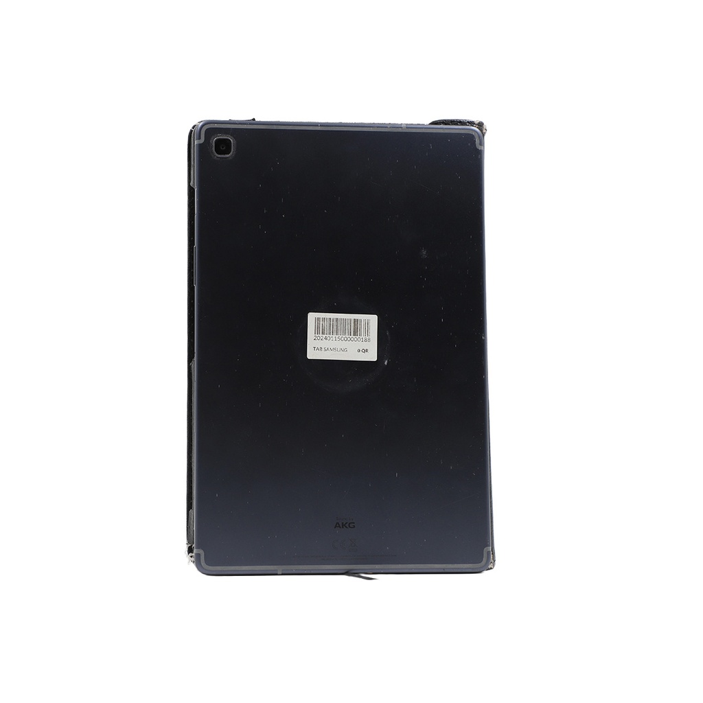 Samsung Tab S5e 64gb Sim + Cover