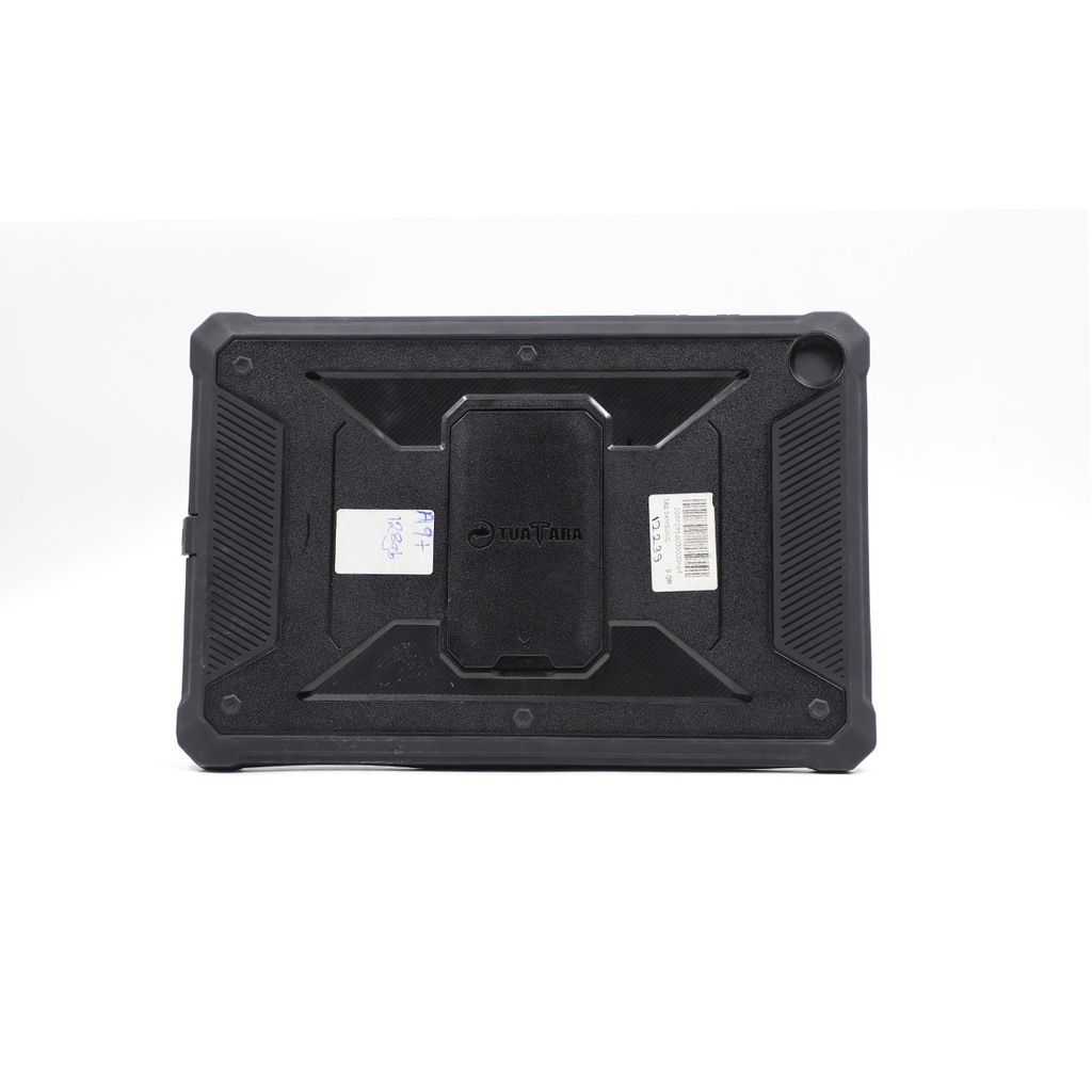Samsung Tab A9+ 128 GB + Cover