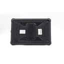 Samsung Tab A9+ 128 GB + Cover