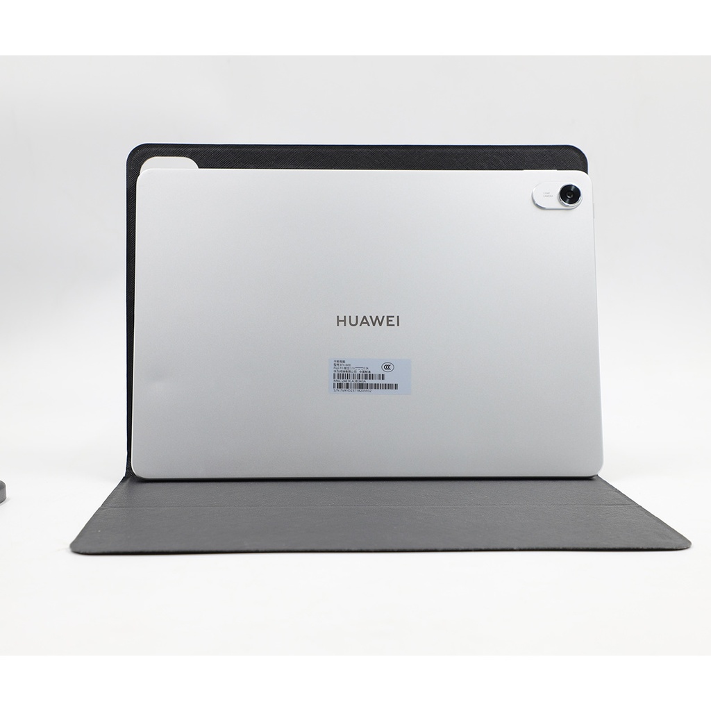 Huawei MatePad 11 120hz 11.5 HD, 2560x 1600, harmony os 7250 mAh, Snap Dragon