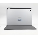 Huawei MatePad 11 120hz 11.5 HD, 2560x 1600, harmony os 7250 mAh, Snap Dragon