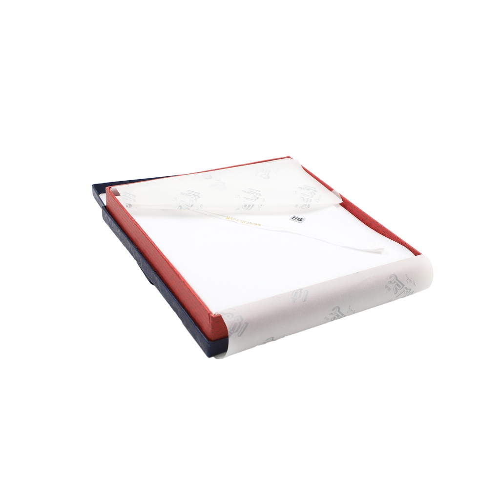 Mens White Shemagh Scarf   Size - 52