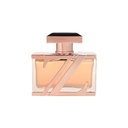 Sellion Impedance Pink For Women, Eau de Parfum 100 ml