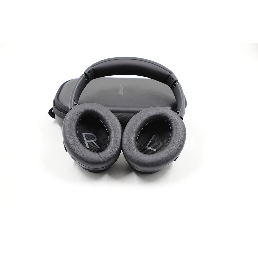Bose Quietcomfort QC45 Wireless Noise Cancelling Headphones