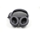 Bose Quietcomfort QC45 Wireless Noise Cancelling Headphones