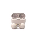 Sony WF-1000XM4, Wireless Grey Earbuds