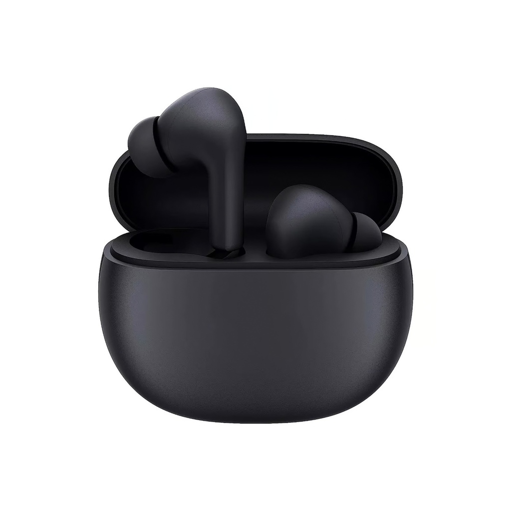 Redmi Buds 4 Active