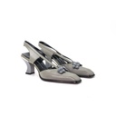 Helen Marlen Heels Size: 39