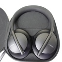 Bose Noise Cancelling Headphones 700