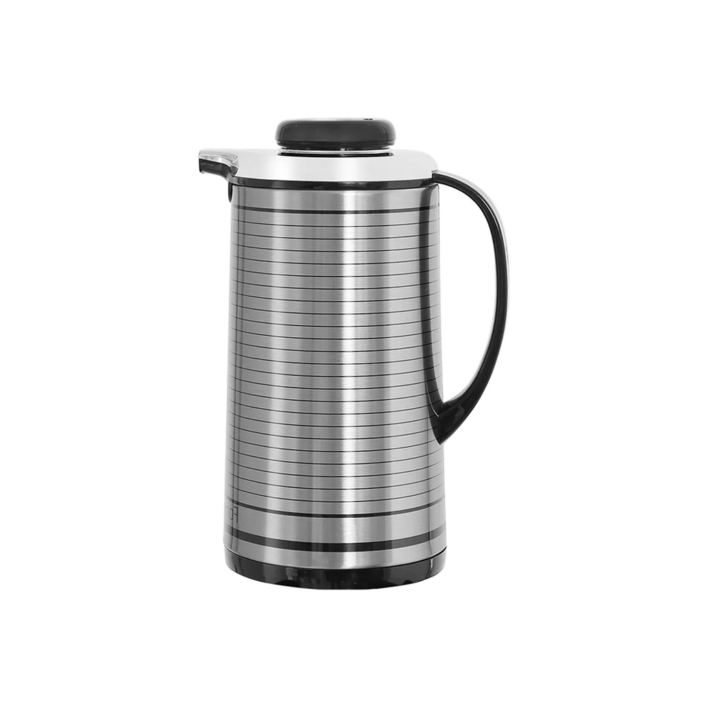ALM We Make Your Life Easier  ALM010- 1.0 L Vacuum Flask