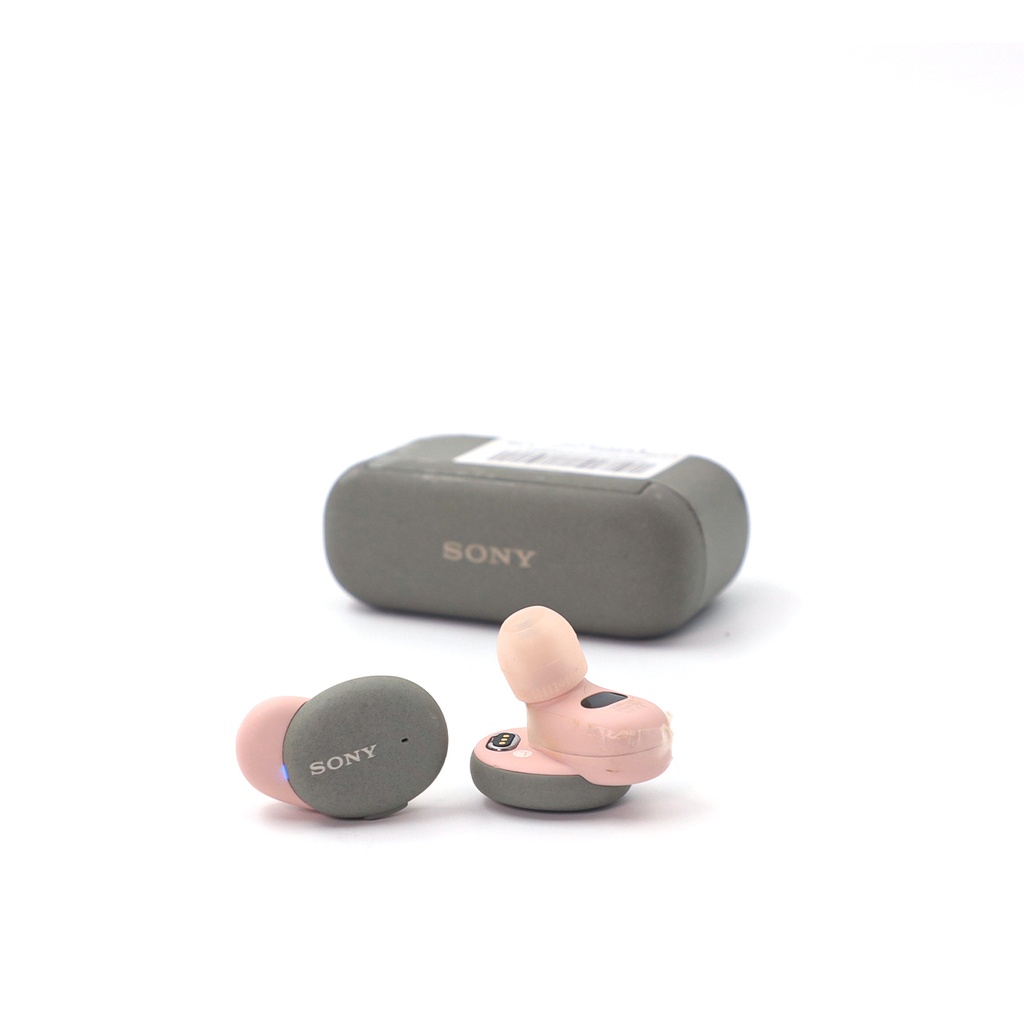 Sony Wireless Ear Buds WF-H800