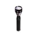 Sanford Army Series Private Rechargeable LED Flash Light SF444SL – 1AA-BH