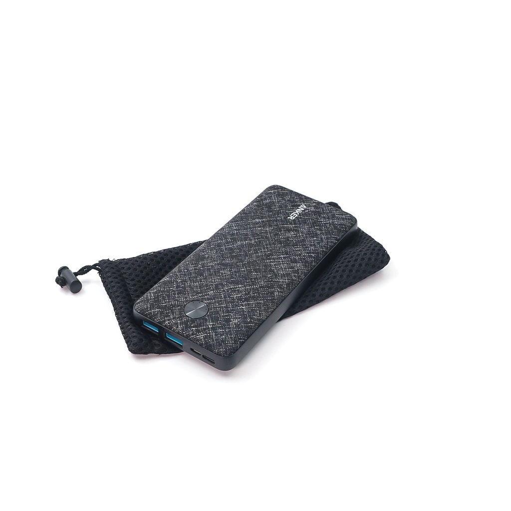 Anker PowerCore Metro  Essential 20000 MAH