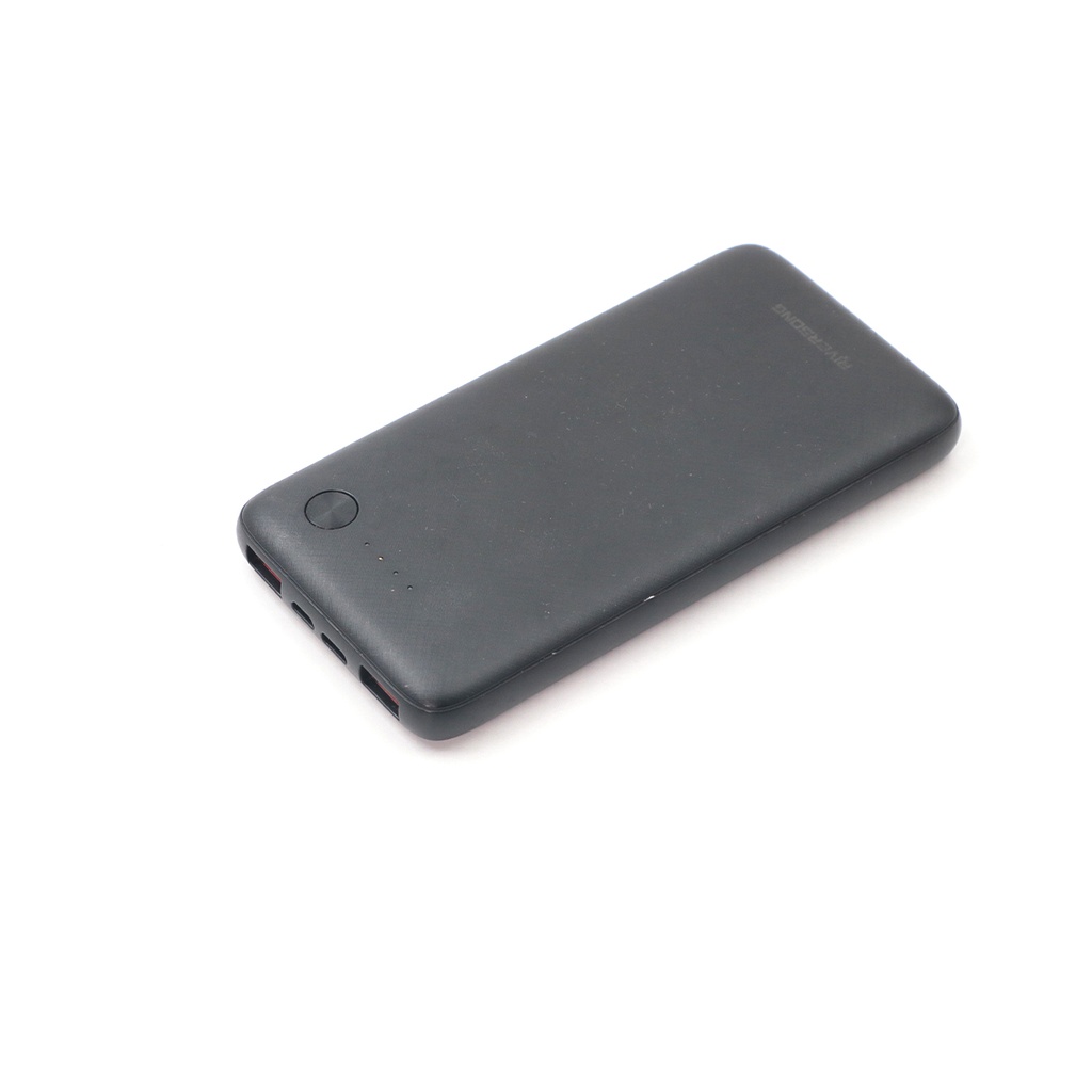 RiverSong Horizon 10 Power Bank 10000 mAh PB30