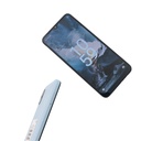 Xiaomi Redmi A1  2GB 32GB – Blue , No Box