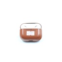 Apple Airpods Pro A2190 + Gear 4 Case