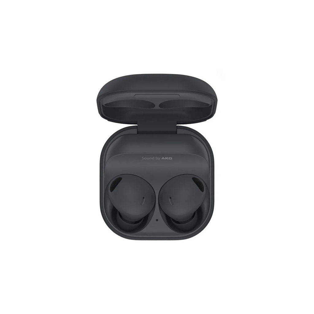 Galaxy Buds 2 Pro - Graphit