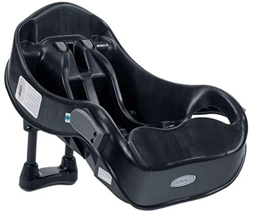 Graco AutoBaby Base, Junior Baby Base