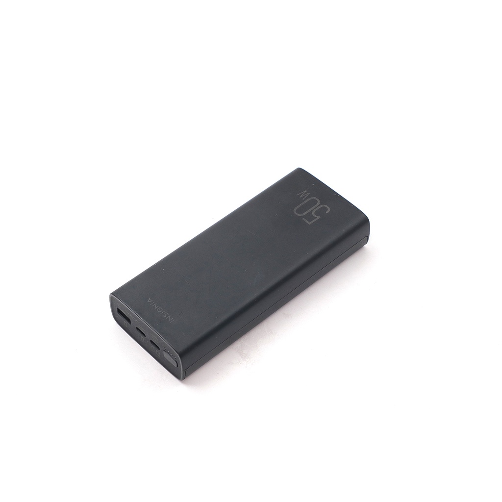 Power Bank Insignia NS-MB32050822