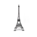 Eiffel Tower - Decoration