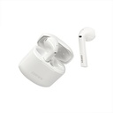 EDIFIER LolliPods PRO True Wireless Stereo Earbuds