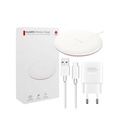 Huawei Wireless Charger 15W Max Wireless Quick Charge With Adapter