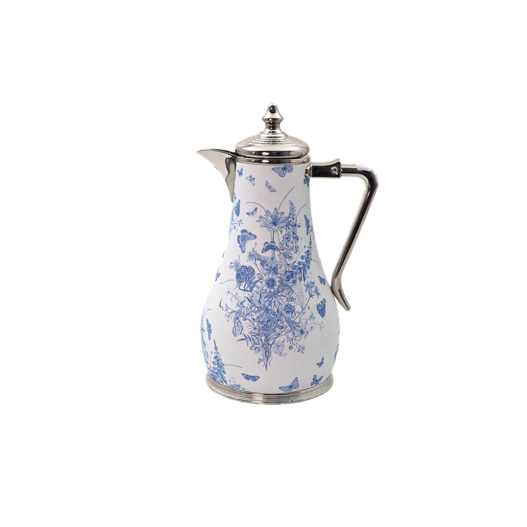 Coffee Pot, Winterling Schwarzenbach Size:M