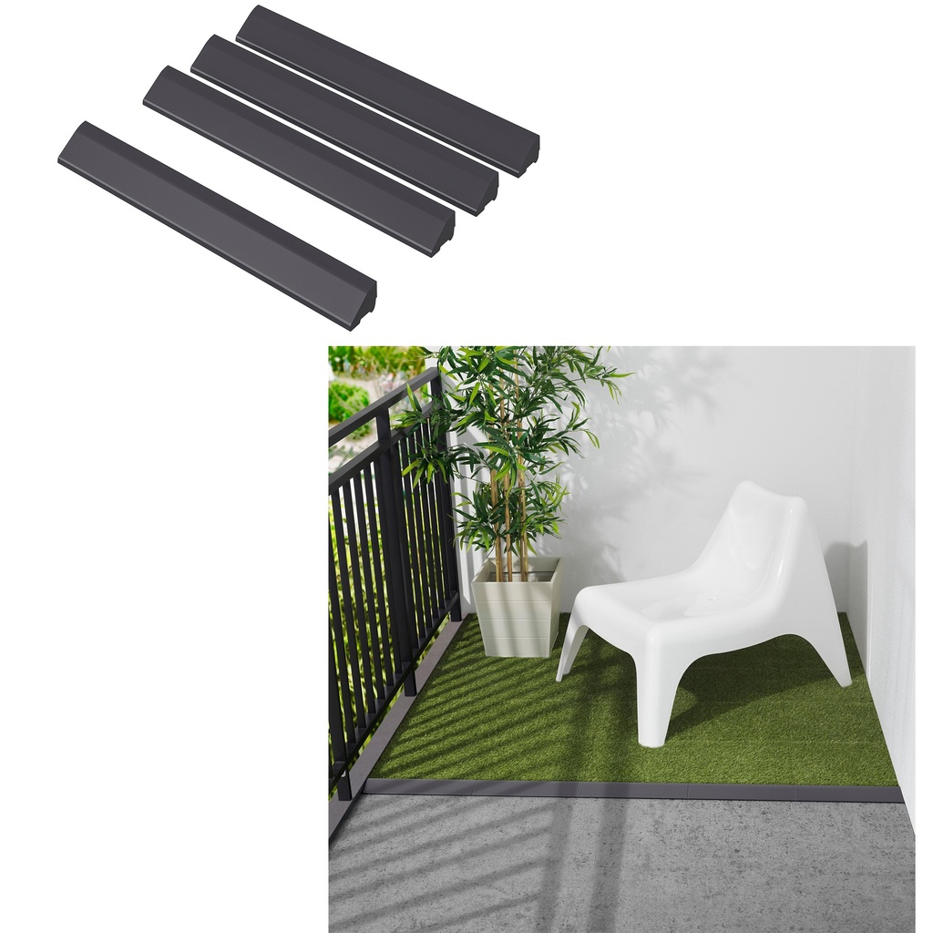 Ikea Runnen  504.941.41