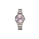 Calvin Klein Casual Watch for Women Analog Stainless Steel - K3G231 Watch