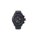 GLAM ROCK Racetrack Men's Watch RT20126