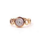 Tissot Flamingo Diamant T094.210.33.116.00 Wristwatch for Women