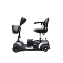Electric Scooter T4G