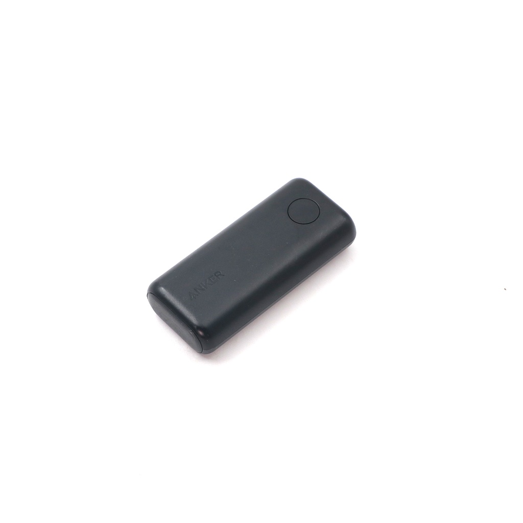 Anker PowerCore II 6700 mAh