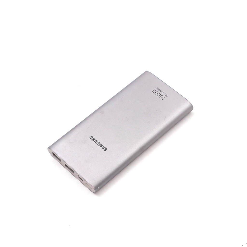 Samsung Battery Pck EB-P1100B 10000 mAh PowerBank