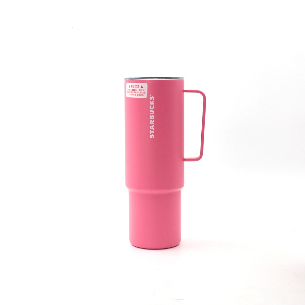 Corkcicle Cold Cup - Storm