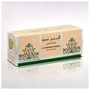 Al Haramain Madinah 12 Pieces Pure Perfume