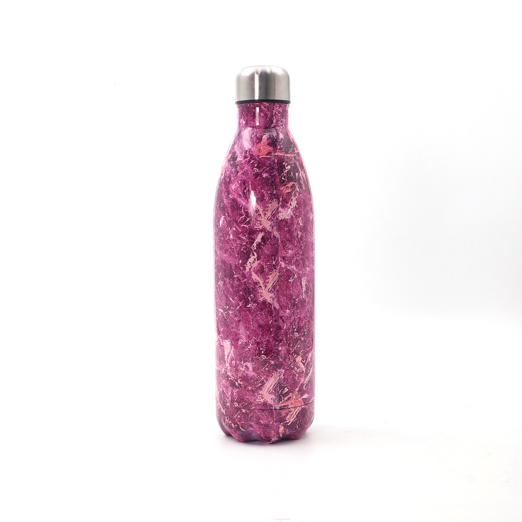 Speed f806 Water bottle Capacity 1000 ml