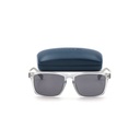 Lacoste L973SLB 022 Lens Width:58, Bridge Width: 17