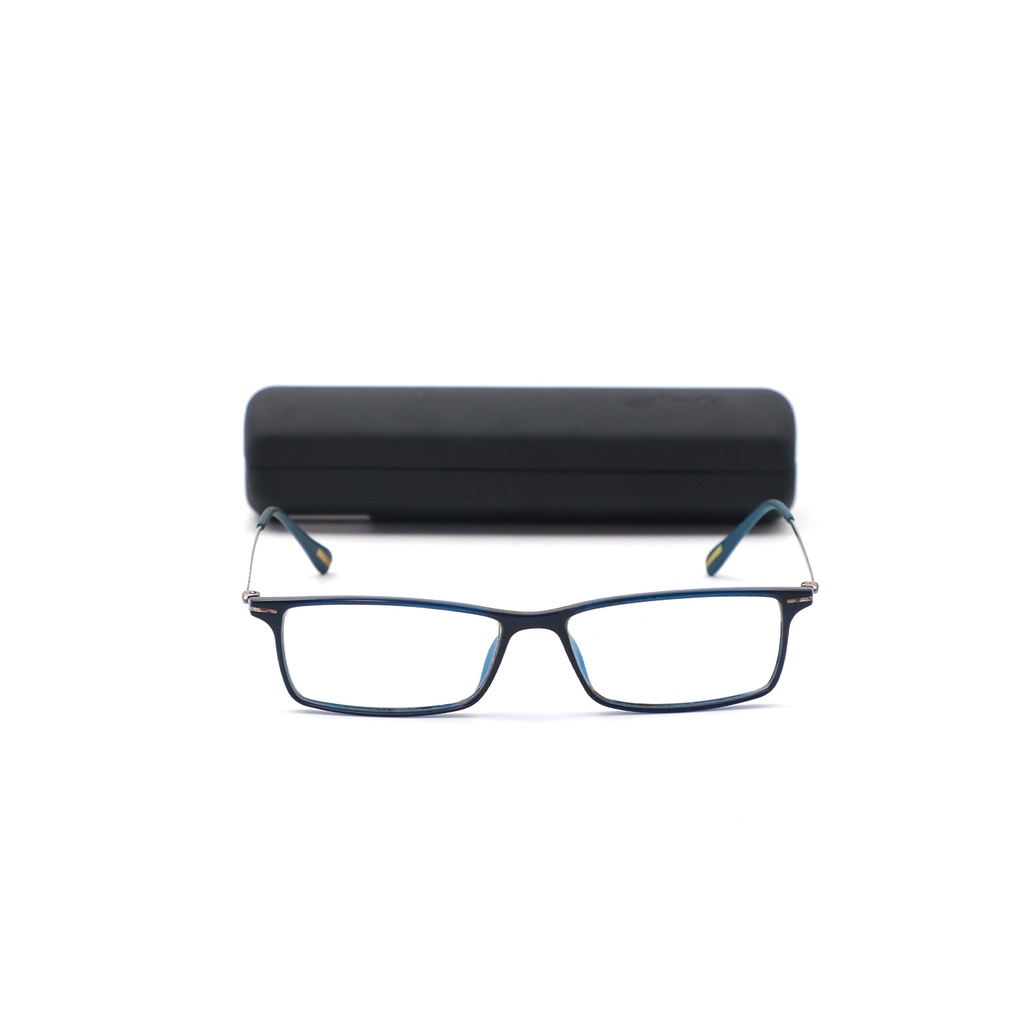 Silhouette VPS04FV, Lens Width:52, Bridge Width:14