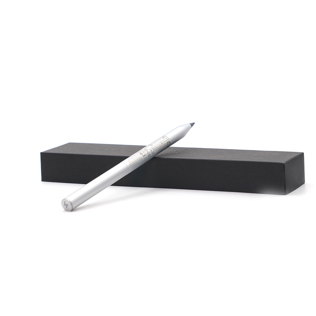 Hp Rechargeable MPP2.0 Tilt Pen