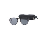 Dior Chrono 0AM2k, Lens Width:64, Bridge Width:10 Made In Italy Dior Homme